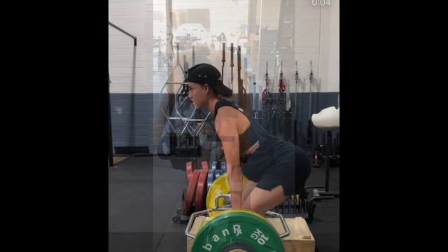 My journey to the 2019 FIFA Womens World Cup