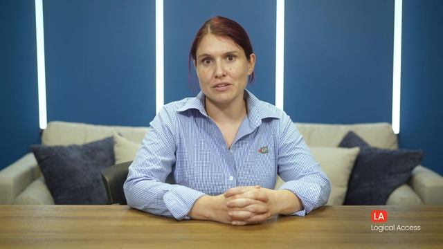 5 Benchmarks of Role-Based Access Control Service Accounts смотреть онлайн