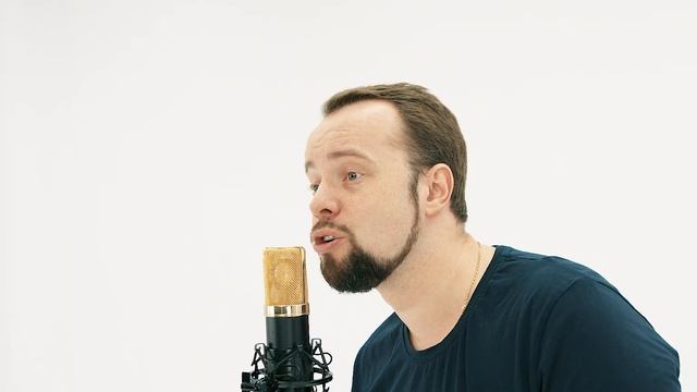 Светлая любовь