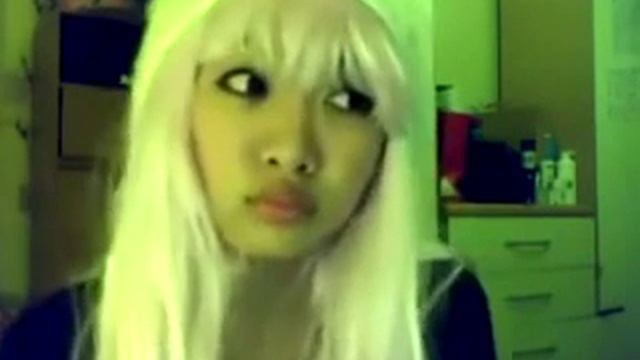 şeker kız holly dolly смотреть онлайн