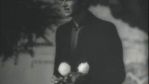 Камышин в хронике. Выпуск№10 ХБК 60-80х. Свадьба в Камышине 1971 г.