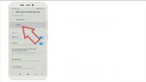 Fix ZOOM Cloud Meetings - This Meeting Has An Unexpected Error. Error Code- 3078 || Android & Ios