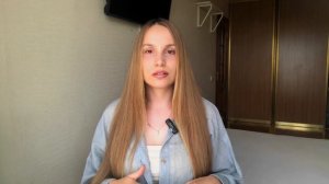 Заблокировали карточку на Озон! 33 несчастья