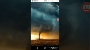 Как спастись во время тарнадо( топ 5 советов как спастись от тарнадо)