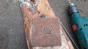 Полуоси для мотоблока