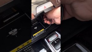 Как можно соединить wizcara1 и wizcara2  с Honda ens1 enp1.Honda ens1 Honda enp1 wizcar wizcara2