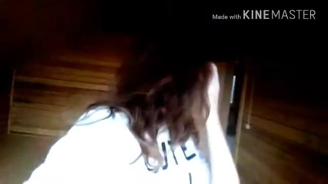 VLOG//Некрасово смотреть онлайн