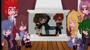 ||реакция 13 карт на бубновых|| _2 часть_ #13карт