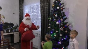 ПОДАРИЛ ЖЕНЕ МАШИНУ