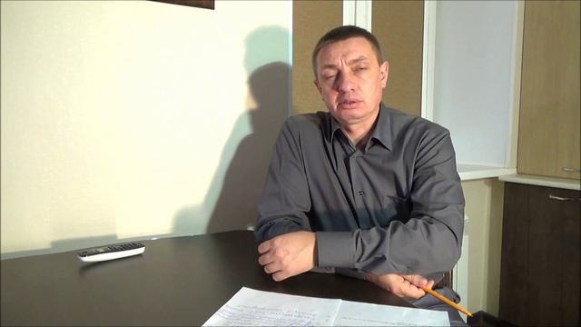 Апелляция смотреть онлайн