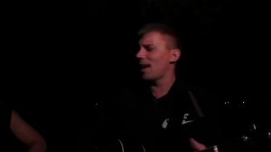 На природе красивые песни. ЕФИМОВ АНАТОЛИЙ ПОД ГИТАРУ