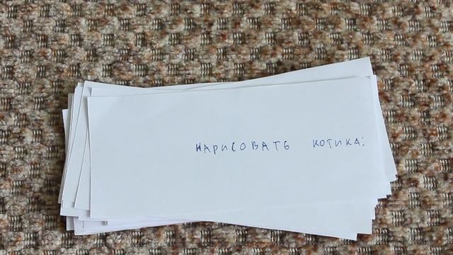 Самый оригинальный подарок на свадьбу (день рождения) смотреть онлайн