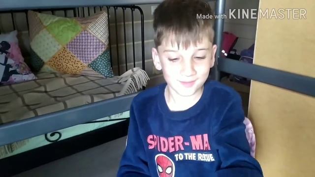 ❎Выполнение *ЗАДАНИЙ* ЧЕЛЛЕНДЖ!☑️ смотреть онлайн