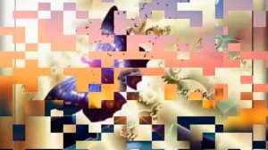 Ойбек Султанов,/Капалак/