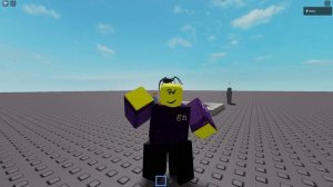 boppin (full)