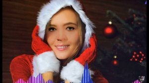 ДЕВУШКА БЕЗ АДРЕСА