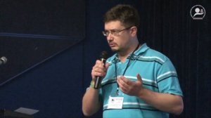 Всеволод Кузнецов. Легенда дубляжа.