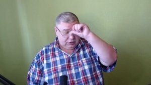 Елена Логунова. Пропавшая в подъезде.