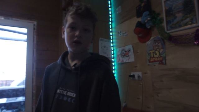 ТИТАНИК НИКОГДА НЕ ТОНУЛ?! [МИСТИФИКАТОР] смотреть онлайн