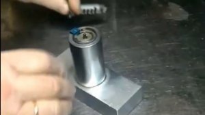 ремонт плиты AW55 51