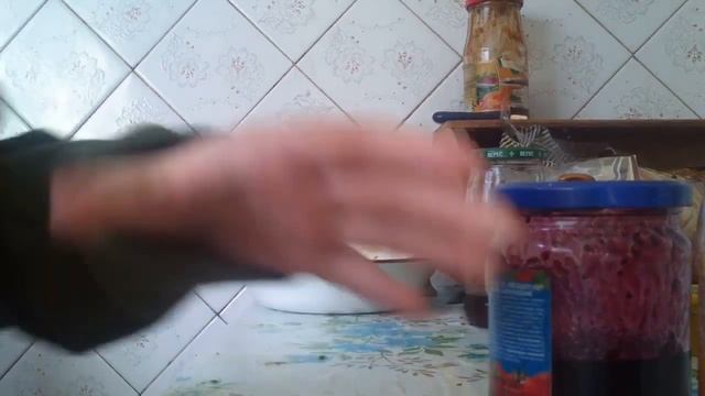 Как сделать сладкий Биг мак дома? смотреть онлайн