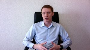 Как заключить мировое соглашение в судебном процессе?