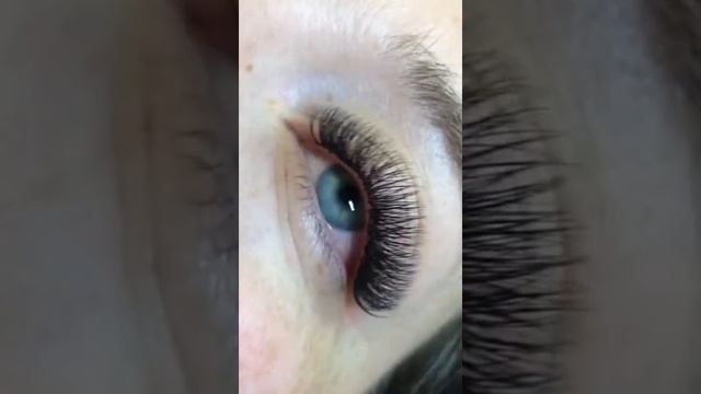 Салон красоты Ижевск Beauty Barbie
