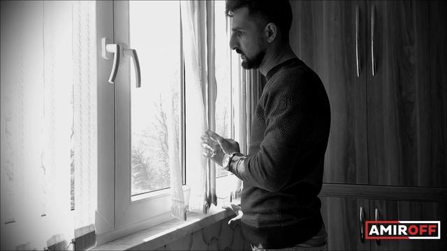 Я тебя не пущу никуда смотреть онлайн