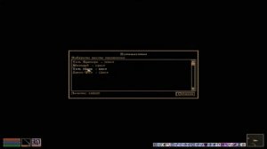 TES:3 Morrowind. Лучшие торговцы Морровинда**Советы и подсказки**