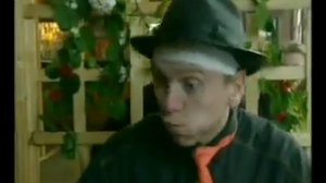 НОМ - Извините, задумался