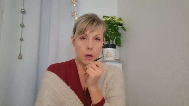 Французский СЕМЕЙНЫЙ СОВЕТ - Кто Будет ПЛАТИТЬ - Французы Вам Этого НЕ СКАЖУТ
