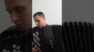 Халиуллин Ильнур. Михаил Круг "Кольщик " на баяне