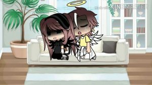 Клип Мукка /не киряй\