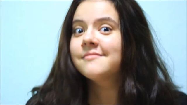 Видео к Школе ФСТ смотреть онлайн