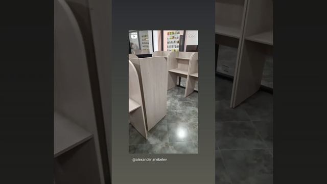 #актоб#мебельназаказ#гардеробные#шкафы#прихожие#врек#рекомендации смотреть онлайн