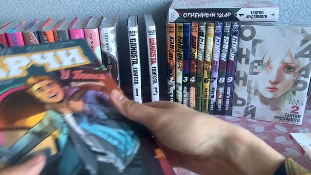 WILDBERRIES ОТКАЗ В ОТКАЗЕ // ПОКУПКИ ИЗ ЛАБИРИНТА И ЧИТАЙ-ГОРОДА // РАСКРЫВАЕМ КАГУЮ И ГАНГСТУ! смотреть онлайн