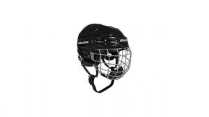 Best Youth Hockey Helmets