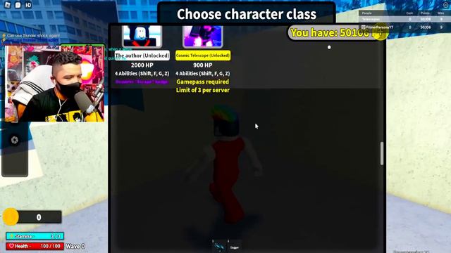 UPGRADED TITAN TESLA MAN !! Como CONSEGUIRLO SHOWCASE Roblox Skibidi Toilet Super Box Siege Defense смотреть онлайн