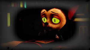 НИКОГДА НЕ СМОТРИ ЭТУ СЕРИЮ БАРБОСКИНЫ | барбоскины новая серия