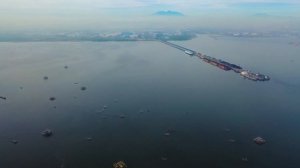 Ночь бараат? 2021 г. | Слова шейха ибн База |  Абу Яхья Крымский