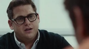 Правдивая история - Русский трейлер (HD)