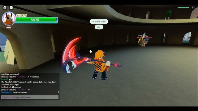 roblox "hacker" trys to hack me in aut for my urzan смотреть онлайн