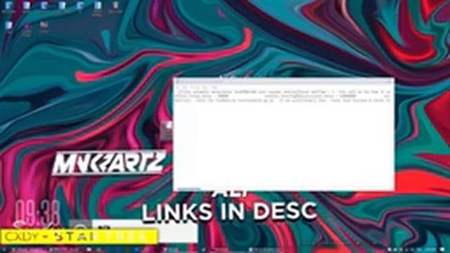 ROBLOX HACK/SCRIPT - Vehicle Simulator - AFK MONEY, CAR SPEED, UNLIMITED MONEY | PROD. CXDY | смотреть онлайн