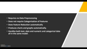 Automated Machine Learning (Auto-ML) using Auto VIML Part-1 (Intro)