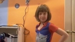 Навек . Виолетта Ломакина