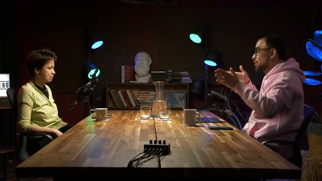 Что такое положительная стигматизация? Личный выпуск