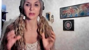 Онемение ног