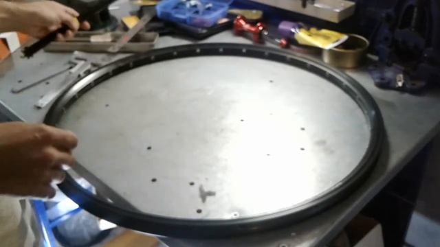 ERD обода смотреть онлайн