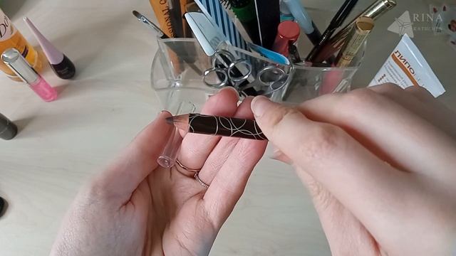 Влог. Покупки. Избавляюсь от старой косметики смотреть онлайн