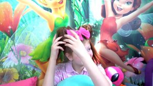 Младшая и Старшая школа Забавные Ситуации | Смешые Моменты с Сёстрами